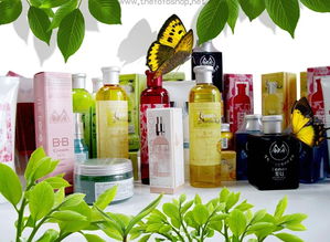 化妝品進口代理報關 流程、要點與成功之道