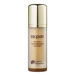 韓國化妝品進口清關貨運代理全攻略 價格、型號規格與代理服務