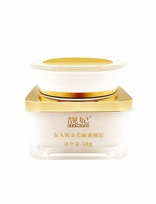 靚妃化妝品代理加盟 把握美容護膚市場新機遇