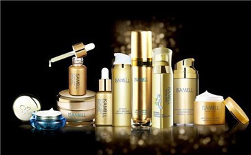 上海化妝品進(jìn)口報(bào)關(guān)與代理服務(wù)全解析