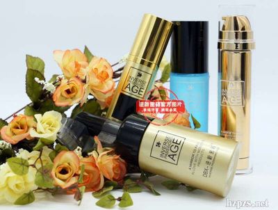 逆齡密碼化妝水 開啟全國招商代理加盟新機(jī)遇