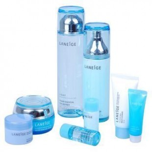 韓國化妝品代理進(jìn)口流程及深圳化妝品進(jìn)口批文辦理指南