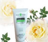 韓國珍美詩洗面奶與護手霜誠招化妝品代理加盟，專注皮膚用化學品與生物技術研發