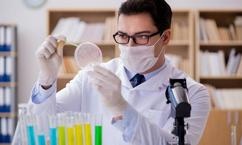 華諾生物完成數千萬元A輪融資，加碼自愈合超分子生物材料研發